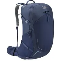 Lowe Alpine AirZone Trek ND26 Couleur : marine