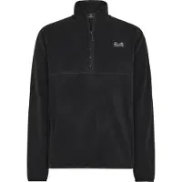 Didriksons Vito, polaire, homme, noir