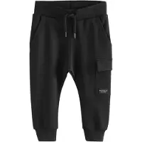 Next Pantalon noir