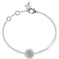 GUESS DREAMING Armband