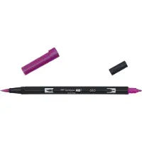 Tombow Stylo pinceau double (AB-T685)