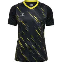 Hummel hmlMatch Triumph Jersey
