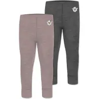 Normani Sous-vêtements anthracite / mélange de couleurs / rose