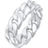 Elli Bague argent