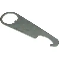 P2r Support De Levier Moteur Pour Solex 10990 Neuf