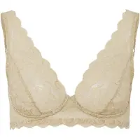 Hanro Soutien-gorge ' Moments ' beige