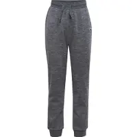 Hummel Wool Bee Pants Gris 140 cm Enfants