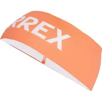 Adidas Bandeau Terrex Climacool