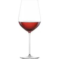 Zwiesel Glas GLAS Vuelo Verre à vin rouge, set de 2 pcs