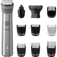 Philips Tondeuse à barbe 11-en-1 rechargeable - - MG5930.15 -