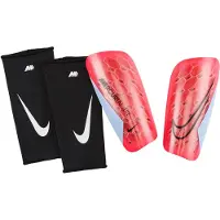 Nike Chaussures DN3611-636 pour Unisex