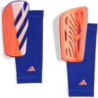 Adidas Accessoire bleu / rose / blanc