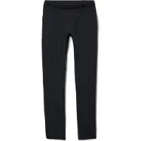 Columbia Sportswear Sous-pantalons Midweight Tight 2