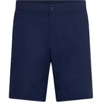 Adidas Pantalon de sport 'Ultimate365' bleu marine