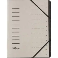 Pagna Ordnungsmappe
