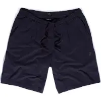 JP 1880 Pantalon de pyjama bleu marine