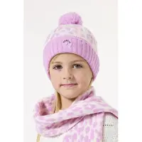 Garcia fille , ONESIZE, Rose