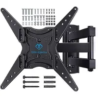 Perlesmith Support Tv 26-60´´ Psmfk1-eu