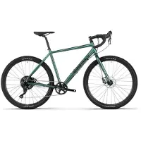 Bombtrack Vélo De Route Munroe Sg 650b Advent 2025