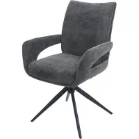 MCW Chaise de salle à manger -O78