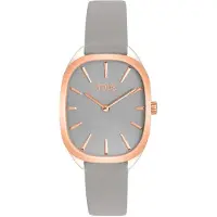 Tous Montres-bracelets 3000136400