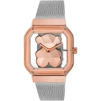 Tous Montres-bracelets 3000143600