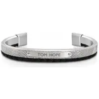 Tom Hope Bracelet Tm0277