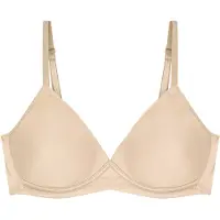 Triumph Soft Sensation Soutien-Gorge - 90