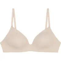 Marc O'Polo Soutien-gorge ' Second Skin ' beige