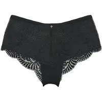 JOOP! Culotte ' Beautiful ' noir