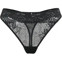JOOP! String noir