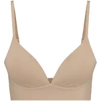 Bye Bra Soutien-gorge beige