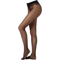 Camano Collants 'Everyday' noir