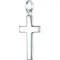 Rafaela Donata Pendentif argent