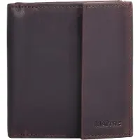 Maître Porte-monnaies 'Birkheim Gerfried' brun foncé