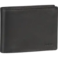 Maître Porte-monnaies 'F3 Galbert' noir
