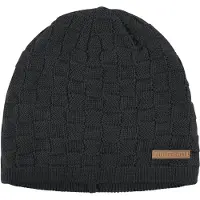 Normani Bonnet 'Yuma' anthracite