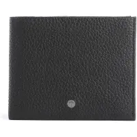 JOOP! Porte-monnaies noir