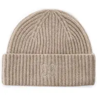 Codello Bonnet beige