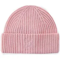 Codello Bonnet rose clair