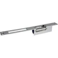 Velleman Ouvre-porte électronique pour système d'interphone audio/vidéo - Ve