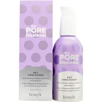 Benefit - The Porefessional Get Unblocked Huile