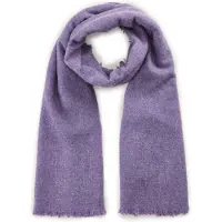 Codello Écharpe violet