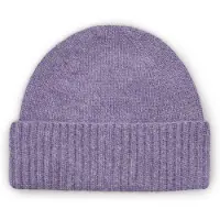 Codello Bonnet violet / violet pastel
