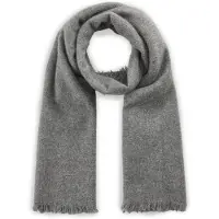 Codello Écharpe gris