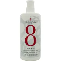 Elizabeth Arden Eight Hour lait corporel hydratant 380 ml