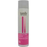 Londa Professional Color Radiance Après-shampoing 250 ml
