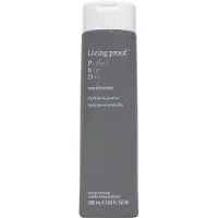 Living Proof , Perfect Hair Day, Silicone Free, Hair Conditioner, For Strengthening, 236 ml