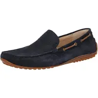 Sioux Chaussures Callimo 12134