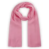 Codello Écharpe rose